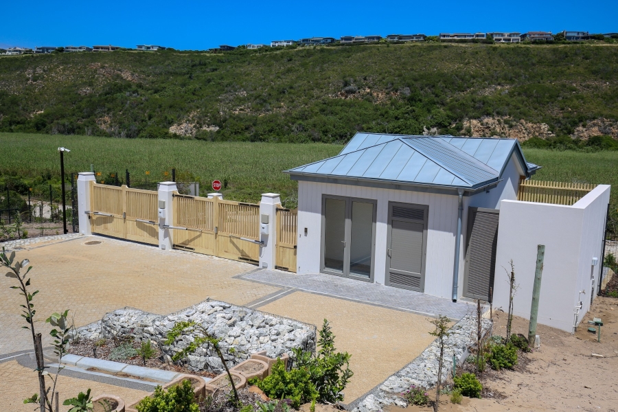 0 Bedroom Property for Sale in Robberg Beach Western Cape